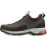 GARMONT Dragontail approach shoes