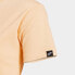 JOMA Desert short sleeve T-shirt