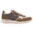 PEPE JEANS Brit Mixt trainers