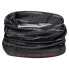 CERAMICSPEED Neck warmer