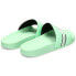 Fila Oceano Neon Slipper