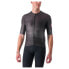 CASTELLI Aero Race 6.0 short sleeve jersey