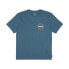 BILLABONG Rotor Diamond short sleeve T-shirt