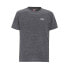 SLAM Active Merino T-shirt