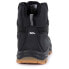 TRESPASS Corin hiking boots