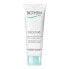 BIOTHERM Deodorant Pure 75ml Cream