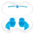 MADWAVE Ergo Earplugs