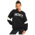 ROXY ERJFT04861 sweatshirt