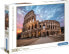 Clementoni Puzzle 3000 elementów Colloseum Sunrise