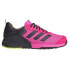 ADIDAS Dropset 3 trainers