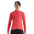 SPORTFUL Bodyfit Pro Thermal long sleeve jersey