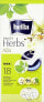 Slipeinlagen Panty Herbs Tilia 18 St.