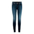 VERO MODA Lux Mr Slim RI375 jeans