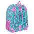 SAFTA My Little Pony Magic backpack