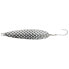 RHINO Salty Diamond Spoon 18g 120 mm