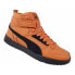 Puma Rbd Game Wtr