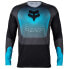 FOX RACING MX 360 Revise long sleeve T-shirt