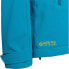 TRANGOWORLD Softgate softshell jacket