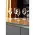 MIKASA Treviso White Wine Glass