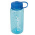 REGATTA Tritan 1L Flasks