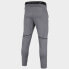 Trousers 4F M H4Z22-SPMTR010 23M