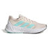 ADIDAS Questar 2 running shoes