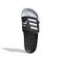 Adidas Adilette Tnd Juventus Turin