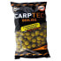 DYNAMITE BAITS Pineapple And Banana CarpTec 1kg