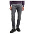 G-STAR 3301 Slim Fit Jeans