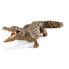 Фигурка Schleich Крокодил,14736