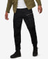 Men's Rovic Zip Tapered Pants