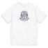 GRIMEY The Sea Legend Nautica X Grmy short sleeve T-shirt