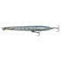 SAVAGE GEAR Sandeel Sufwalker Floating Pencil 27g 180 mm