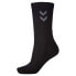 HUMMEL Basic 3 Pairs Socks