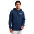 BURTON Durable Goods hoodie