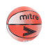 MITRE Arena Basketball Ball