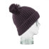 VOLCOM Shreddy Teddy Beanie