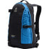 HAGLOFS Tight 20L backpack