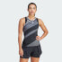 Топ Adidas Women AEROREADY YTank Tennis