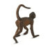 SAFARI LTD Spider Monkey Figure