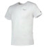 PEPE JEANS Original Basic 3 T-shirt