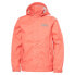 HELLY HANSEN Jr Loke jacket