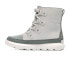 Sorel Next Joan Wp