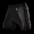 FURYGAN Xroad D30 protective shorts