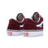 Vans Old Skool Port True White