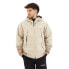 ADIDAS Cold.R Mid Goos jacket