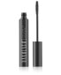 Nanolash Mascara Volume Up (10 ml)