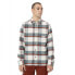 DICKIES Coaling long sleeve shirt