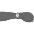 Мужские часы Swatch YWS431