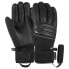 REUSCH Mercury Goretex gloves